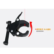 Производство Тайвань кувшин свободной формы Висячие быстросъемные бутылки с водой держатель адаптер разъем 28 Mm-35