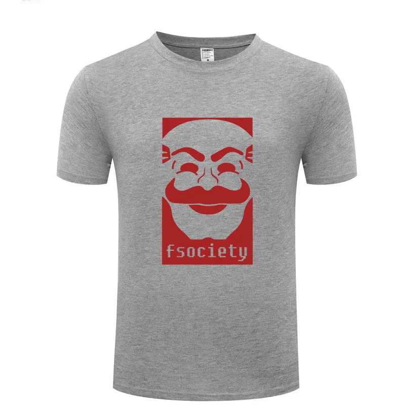 2C58C06D68A69372A0E2D8D3BD7E5B58