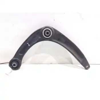 

1643188580 arm Suspension Front Lower Left Citroen C4 Picasso Premier