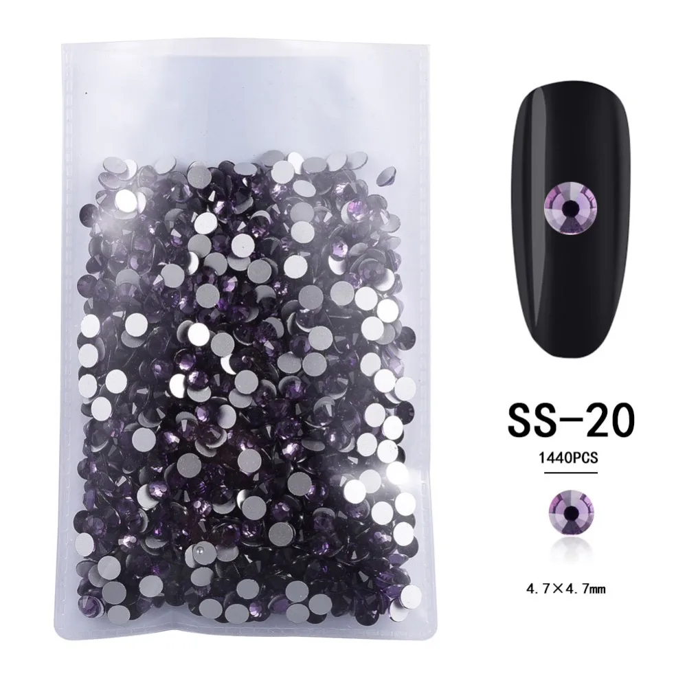 06-ss20