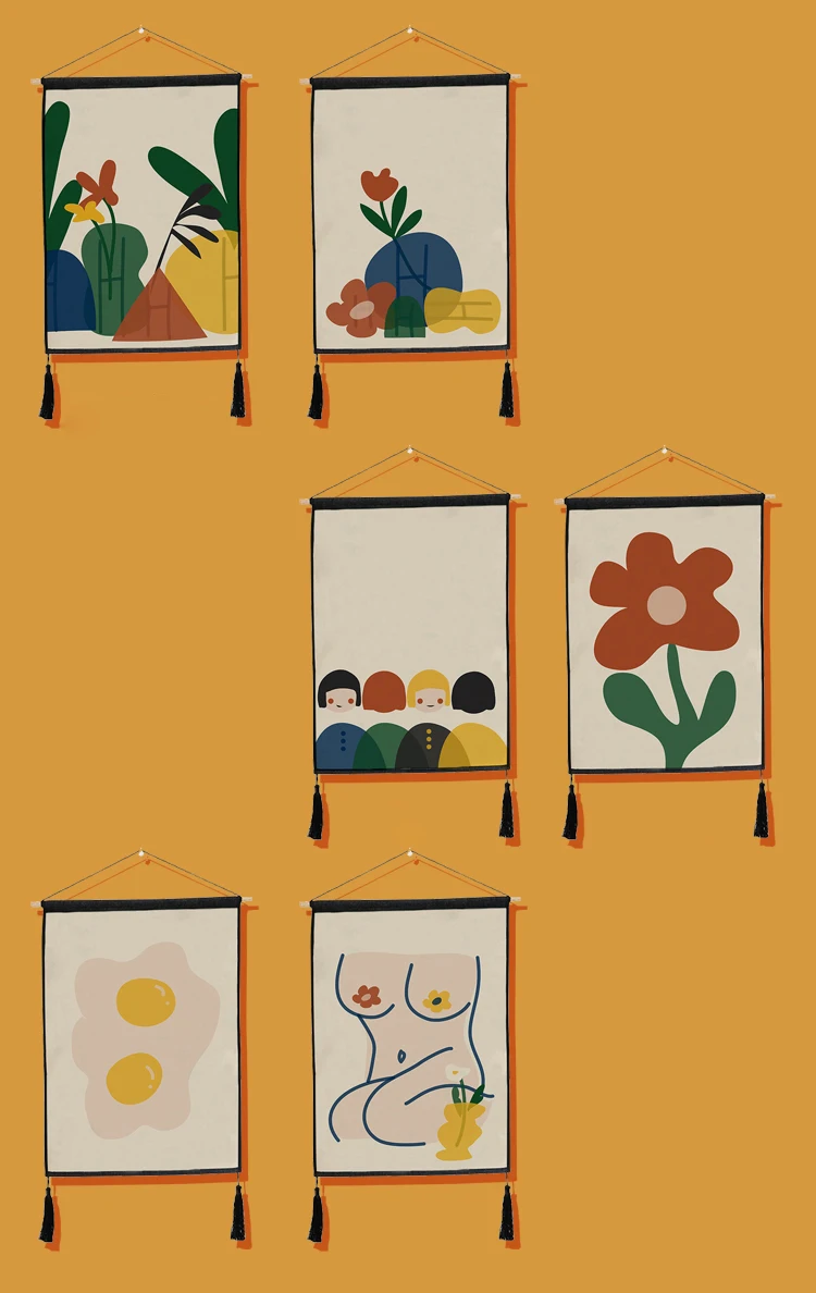 Colorful-Hanging-Tapestry-Fabric-Watt-hour-Meter-Box-Cover-Dorm-Hotel-Wall-Hanging-Blanket-Decor-Home-Decoration-Accessories-010