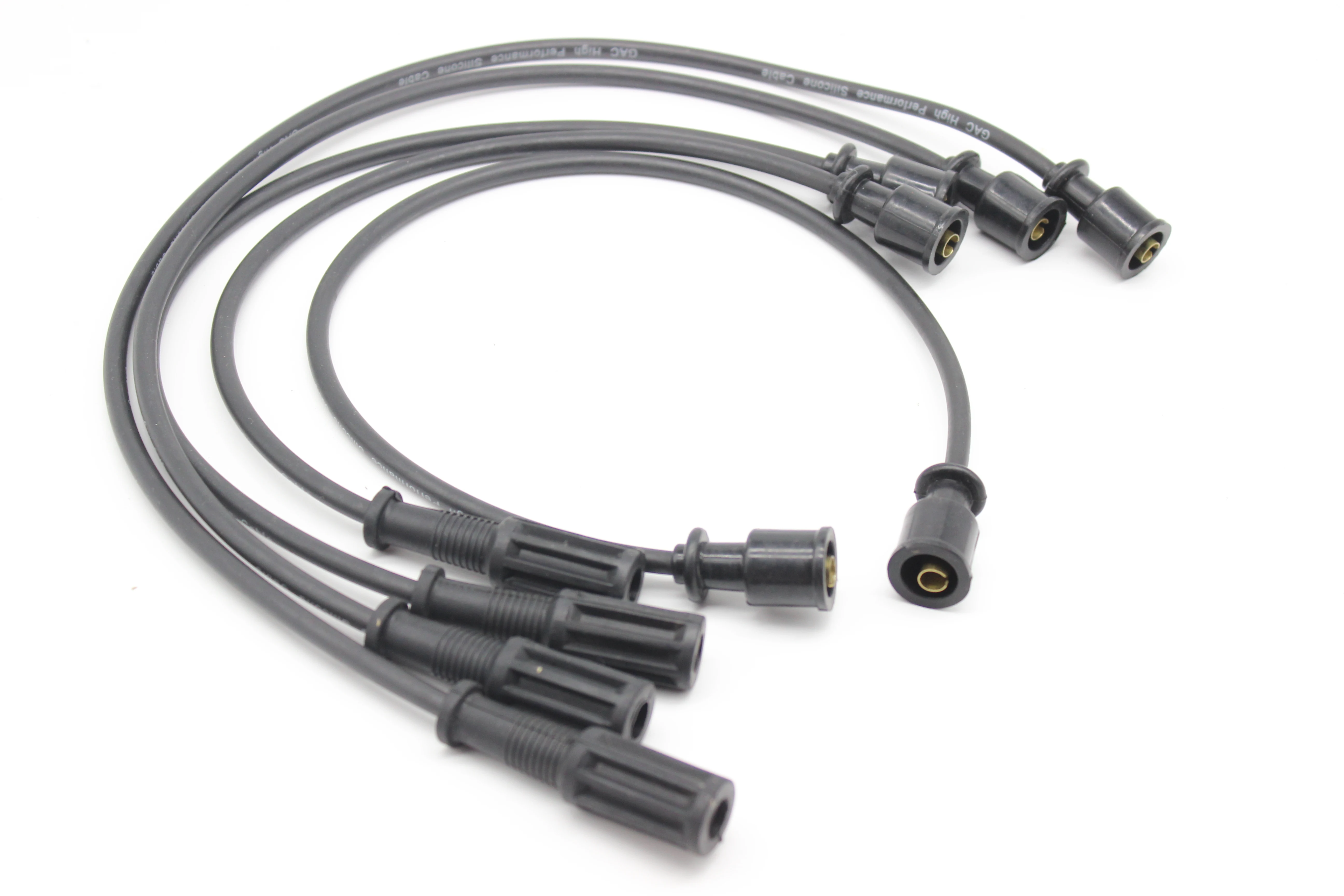 Ignition Cable For FI@T 32772401585