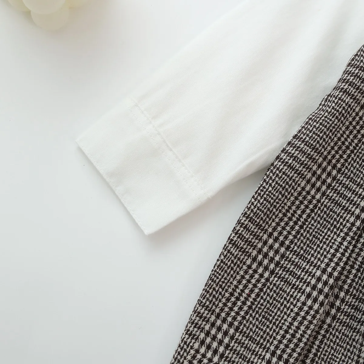 2021-07-28 080838.jpg_.webp