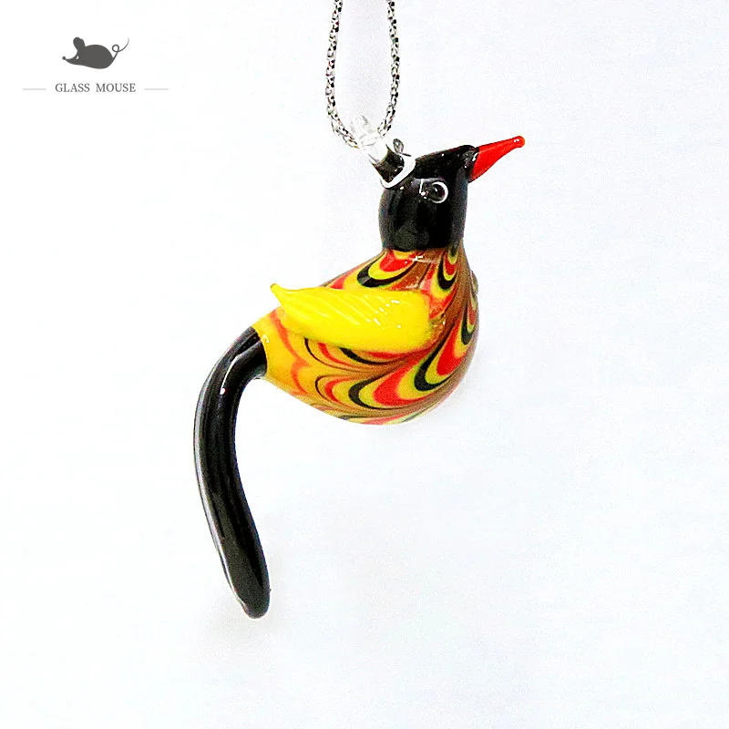 4ed18a370b3b922fc01fac7c37c8157_副本