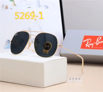 

zo862019 new watch 5269S112zo86