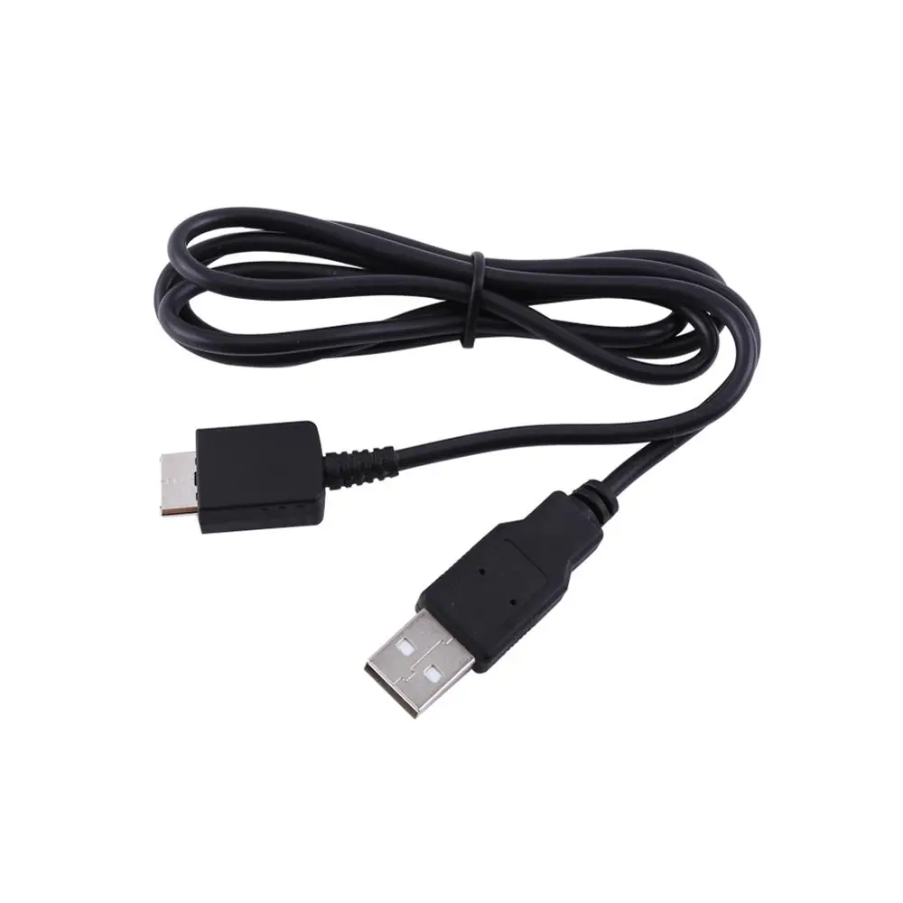 USB 2 0 кабель для зарядки и передачи данных проигрывателя MP3 MP4 SONY|charger cable for sony|cable
