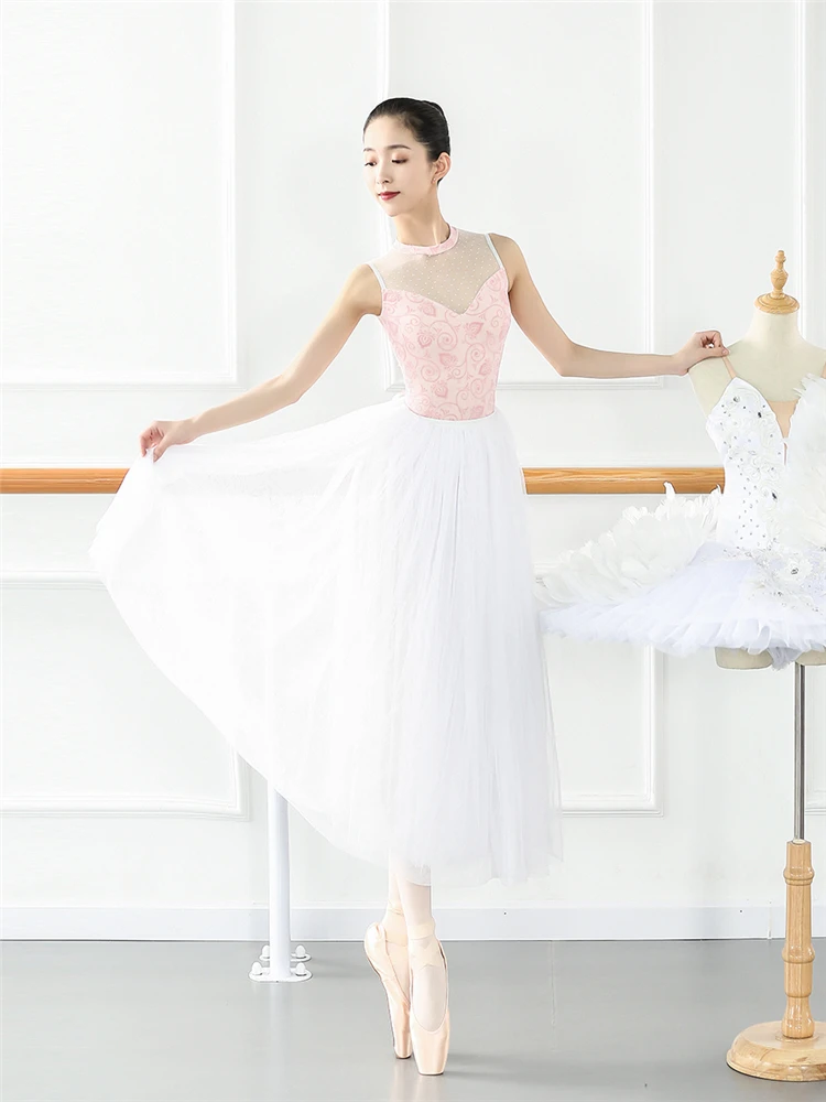 O1CN01tl1L8w1hFd3PBIYCr_!!64424248