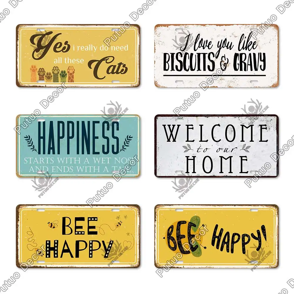 H93d3655fe8914296a8c9b7e68d9ff958x.jpg?width=1000&height=1000&hash=2000