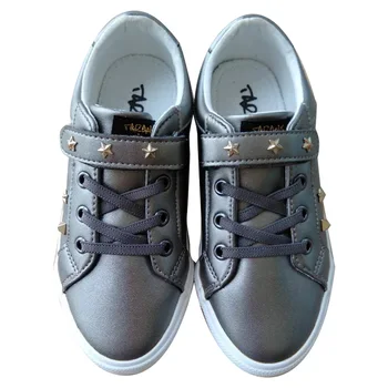 

Fit: Fits smaller than usual. Please check this store's sizing info Quantity: