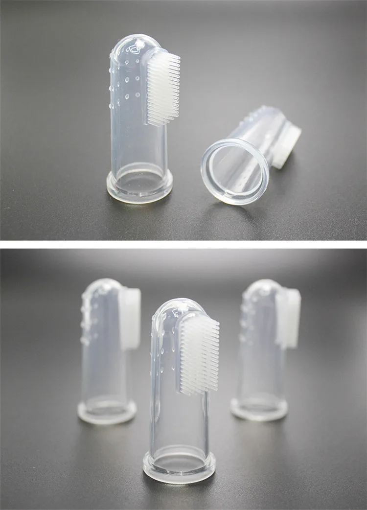 9674822671_1897535323