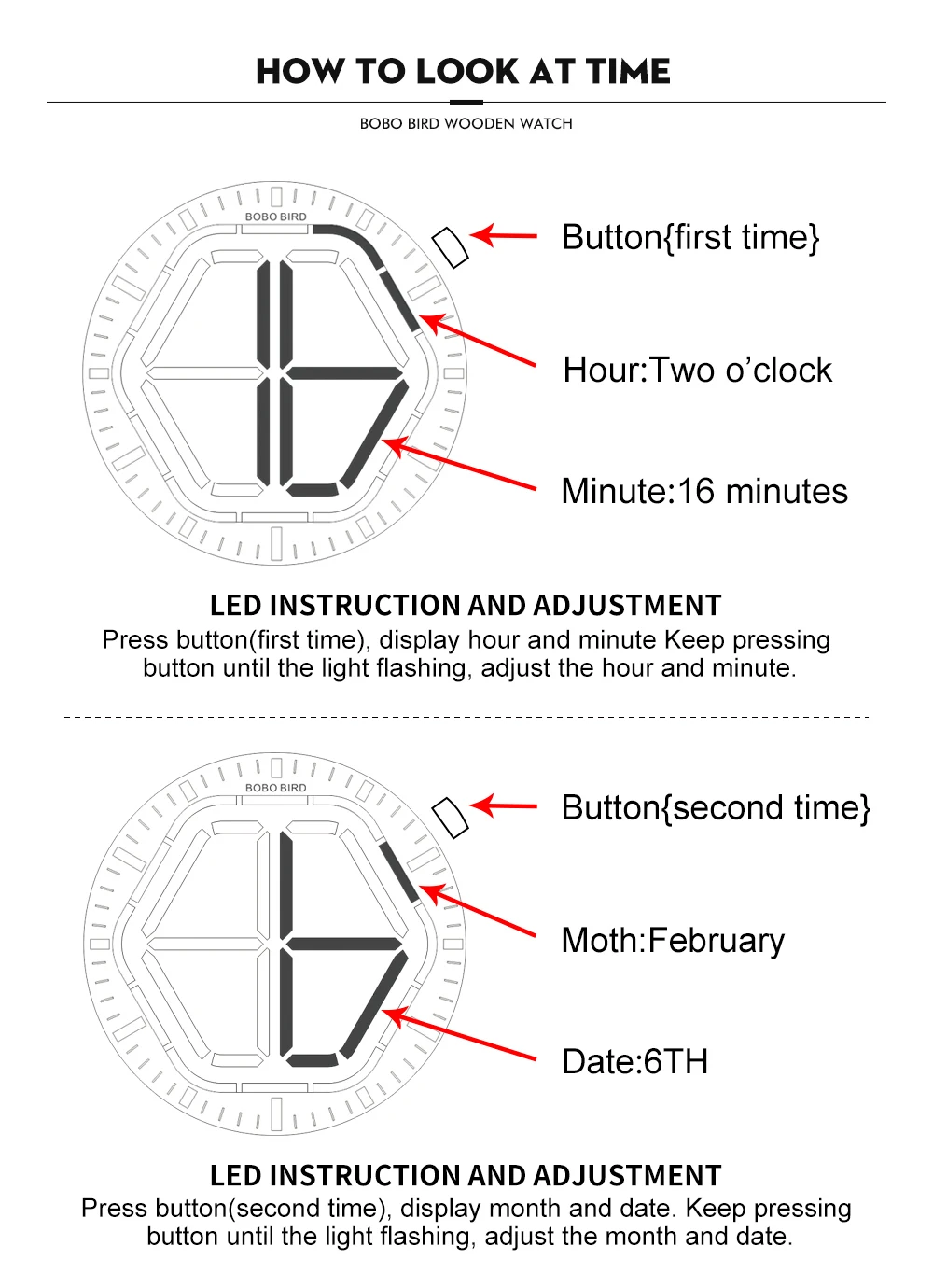 Hfe482927e51a4478beff0672bb702d0dk
