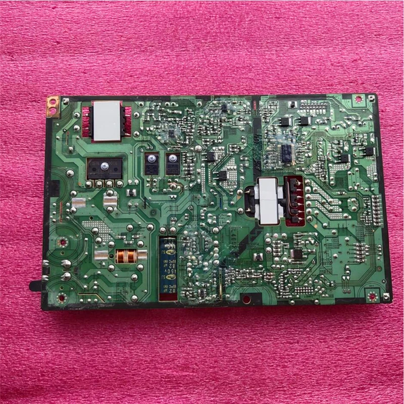 BN44-00610B 00610A 00610D 00611B UN46F5000 HG46NB678 UE46F5000AW UA46F5080AR L46SF_DPN power supply board pcb board