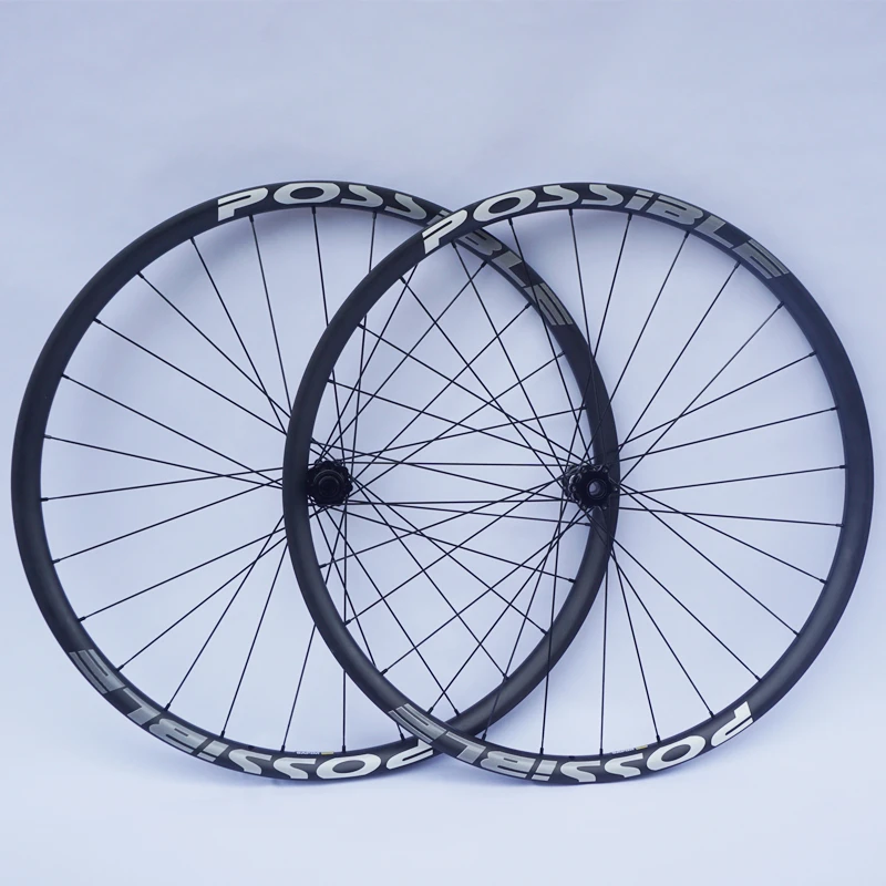Возможно 29R MTB DT Swiss 350 углеродное колесо 28*25 мм супер легкое 298 г кольцо для