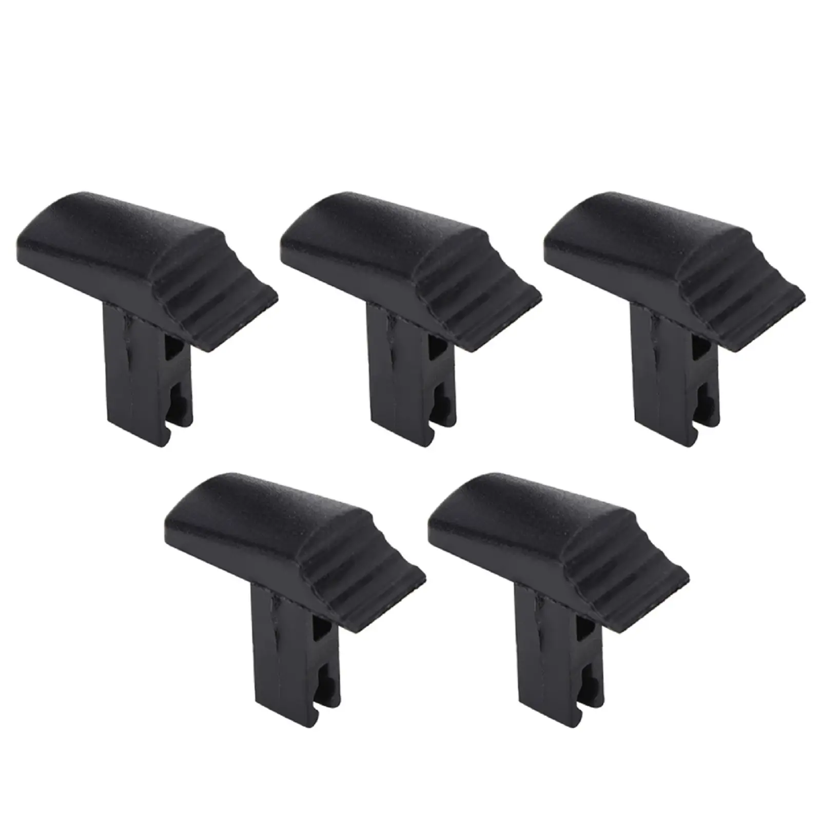 

5Pcs Telescopic Ladder Switch Lift Ladder Universal Switch Replacement Accessories Ladder Switches Dropshipping New