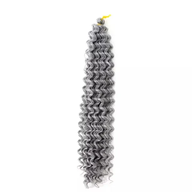 https___ae01.alicdn.com_kf_H3e11a651ccbe4af2991657fa8de0337b1_synthetic-ombre-Afro-fake-water-wave-curly-crochet-hook-braiding-bulk-hair-extension-tress-african-curls.jpg_640x640q70.jpg_.webp