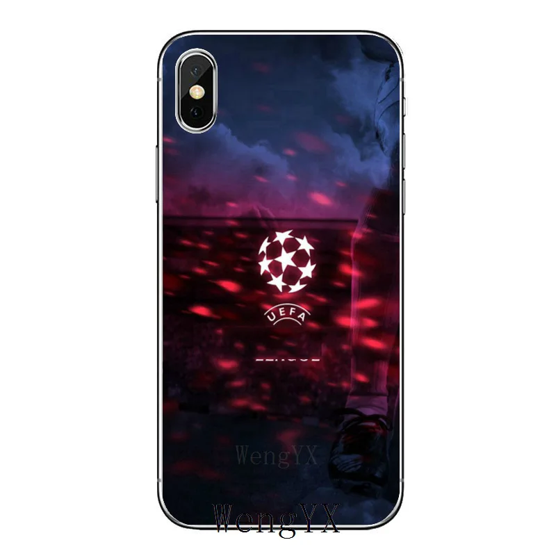 Bóng Đá Bóng Đá Bi Phụ Kiện Ốp Lưng Điện Thoại Huawei Honor 20 10i 9X 10 Lite 8S 8C 8X 7C 7X 7A 6C Pro 6 6A 6X 5A 5C huawei snorkeling case Cases For Huawei