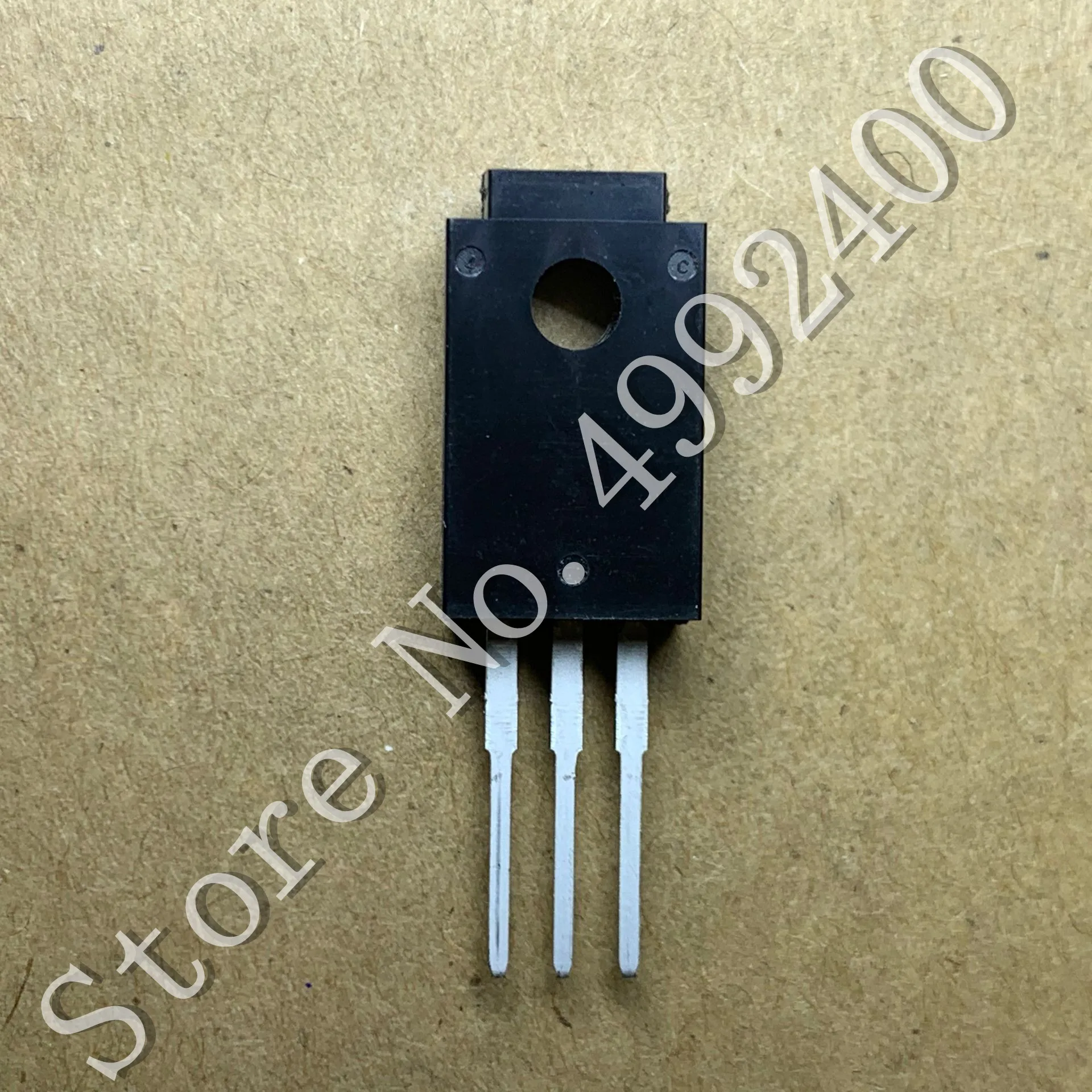 50 шт./лот BA12T TO220F