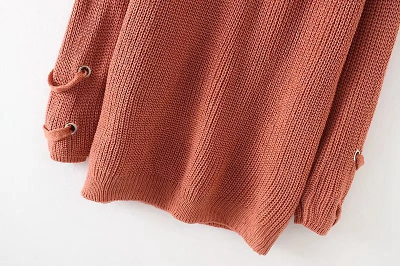 4480527113_1553896200