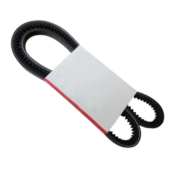 

Drive Belt 0117-9565 01179565 0117 9565 V-Belt For Deutz Engine 2011 1011