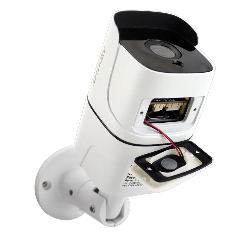 HTB1u1wGDDtYBeNjy1Xdq6xXyVXaJ