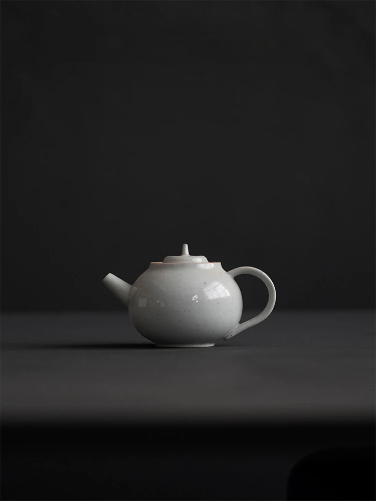 8839908838_1079806613