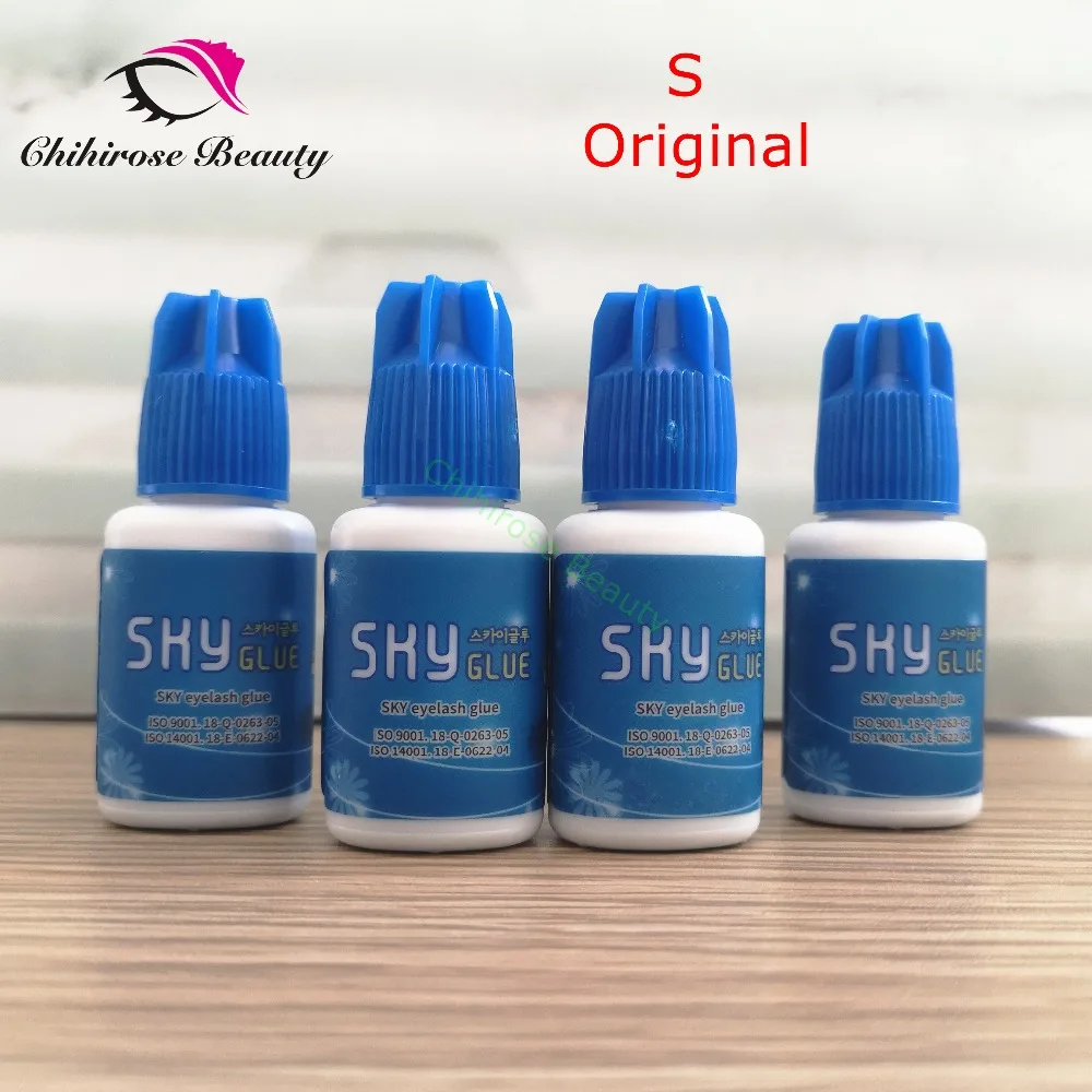 IMG_20200730_145902_2