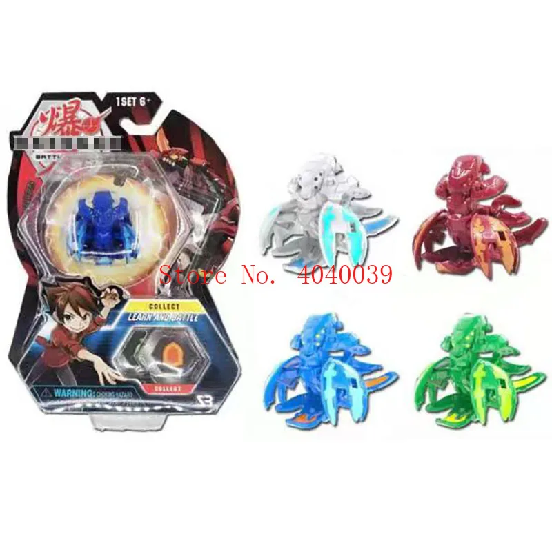 TOMY Bakugan Mantonoid Howlkor Regatrix Hydorous Dragonoid Serpenteze Nillous Battle Boys' конкурентоспособные игрушки волчок