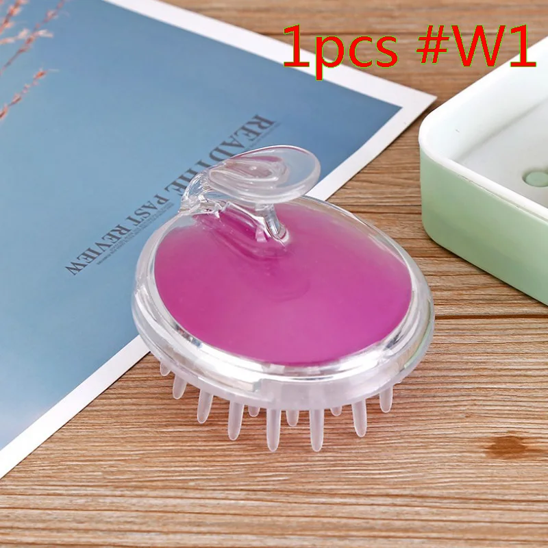 1pc color w1