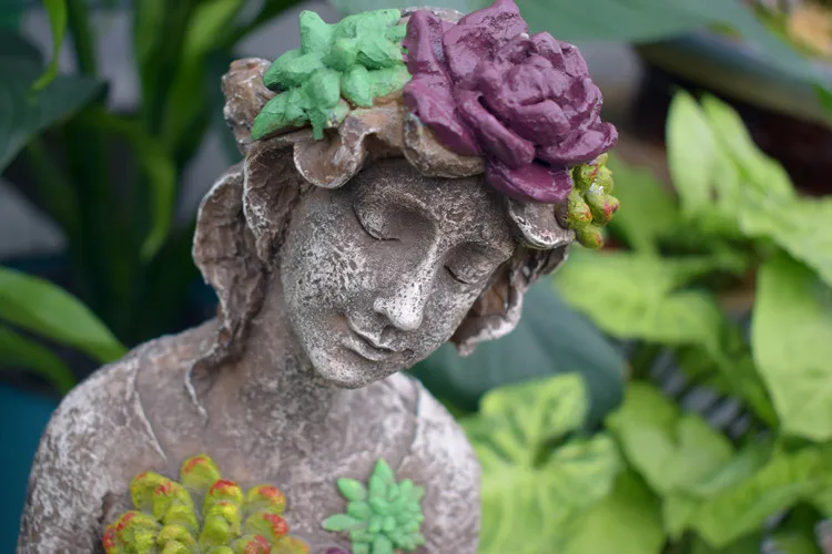 O1CN01W96b6w1rwoVcTKwVa_!!3234415696