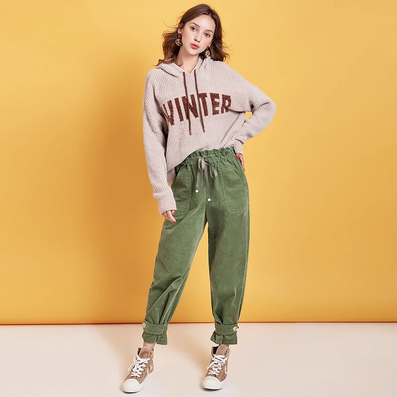 KA10099Q草木绿 (5)