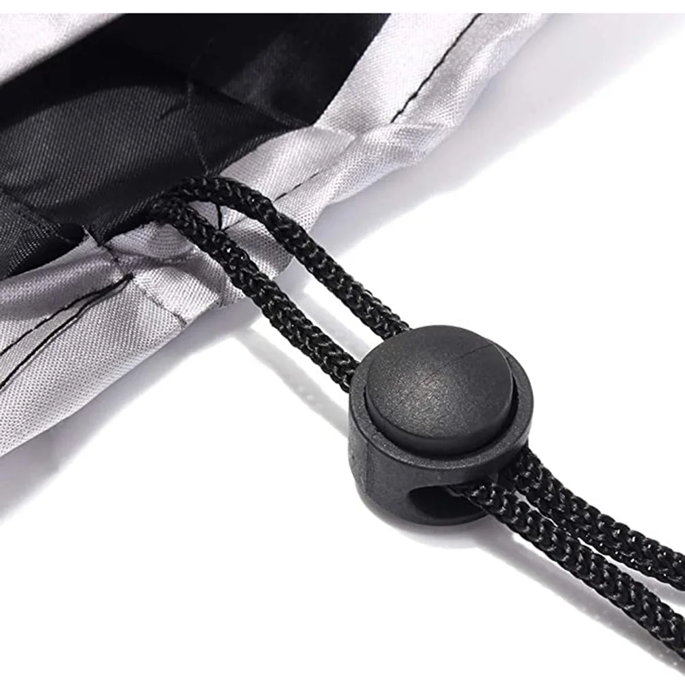 Slide image 18511fbb08e844dbb014b720064b787e