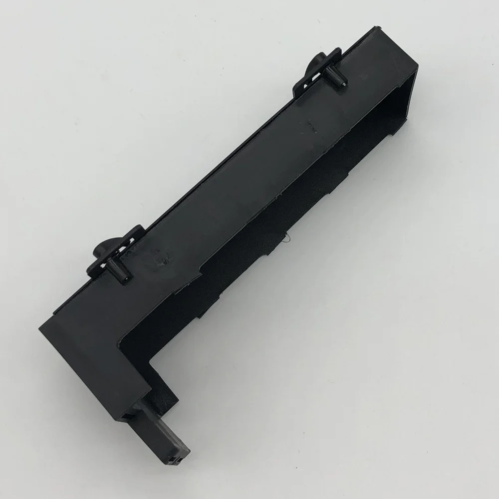 lanxiang-sky-flight-hobby-f4f-battery-box-1