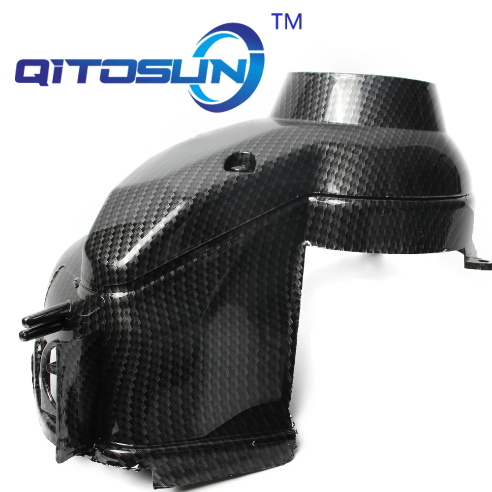 AF27风扇罩水转印2