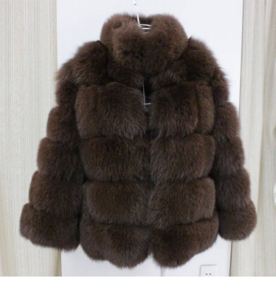 4-产品展示-Banner3