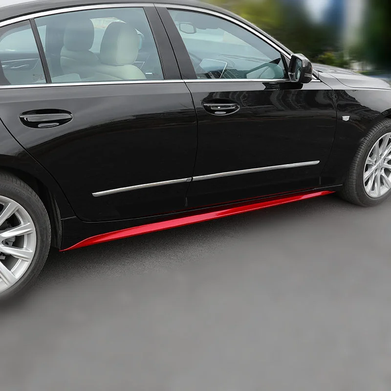 CT5CQ2