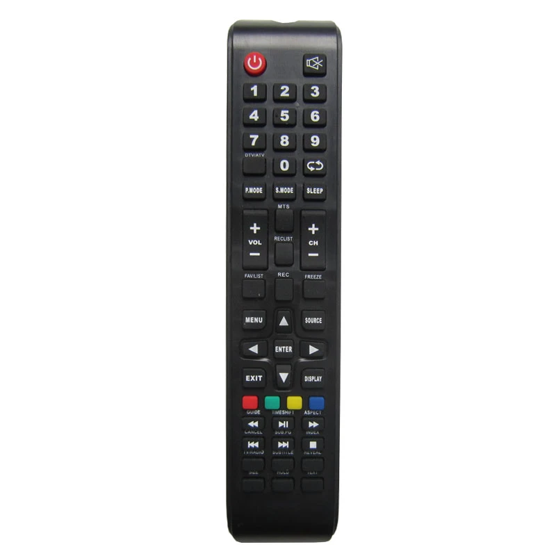 REMOTE CONTROL for Diamant 32HL4300H/A 