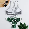 Swimwears