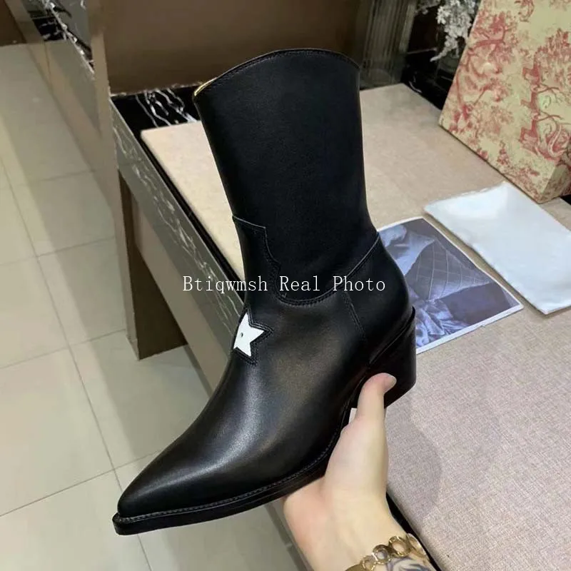 O1CN01VPpvV31PbSqO84e31_!!539461859_副本