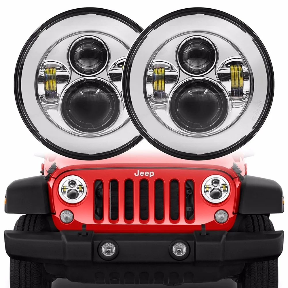 81Ju1oS7M5L._SL1500_