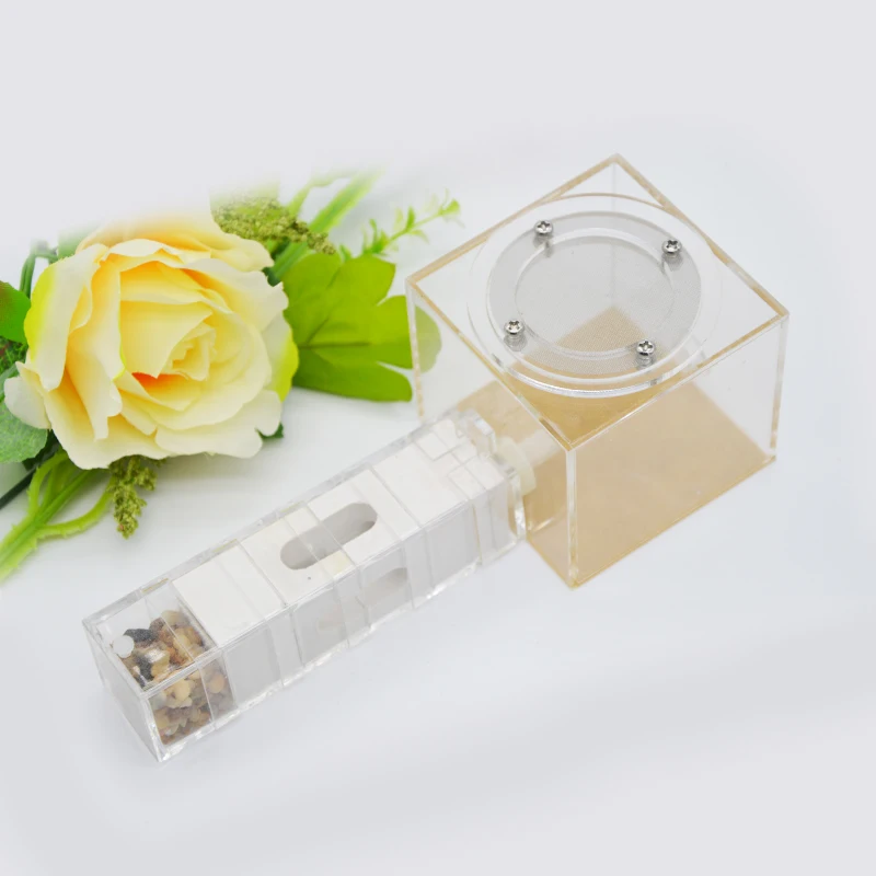 SKU图片_O1CN011N8wqm34F4xKRX0___265261526