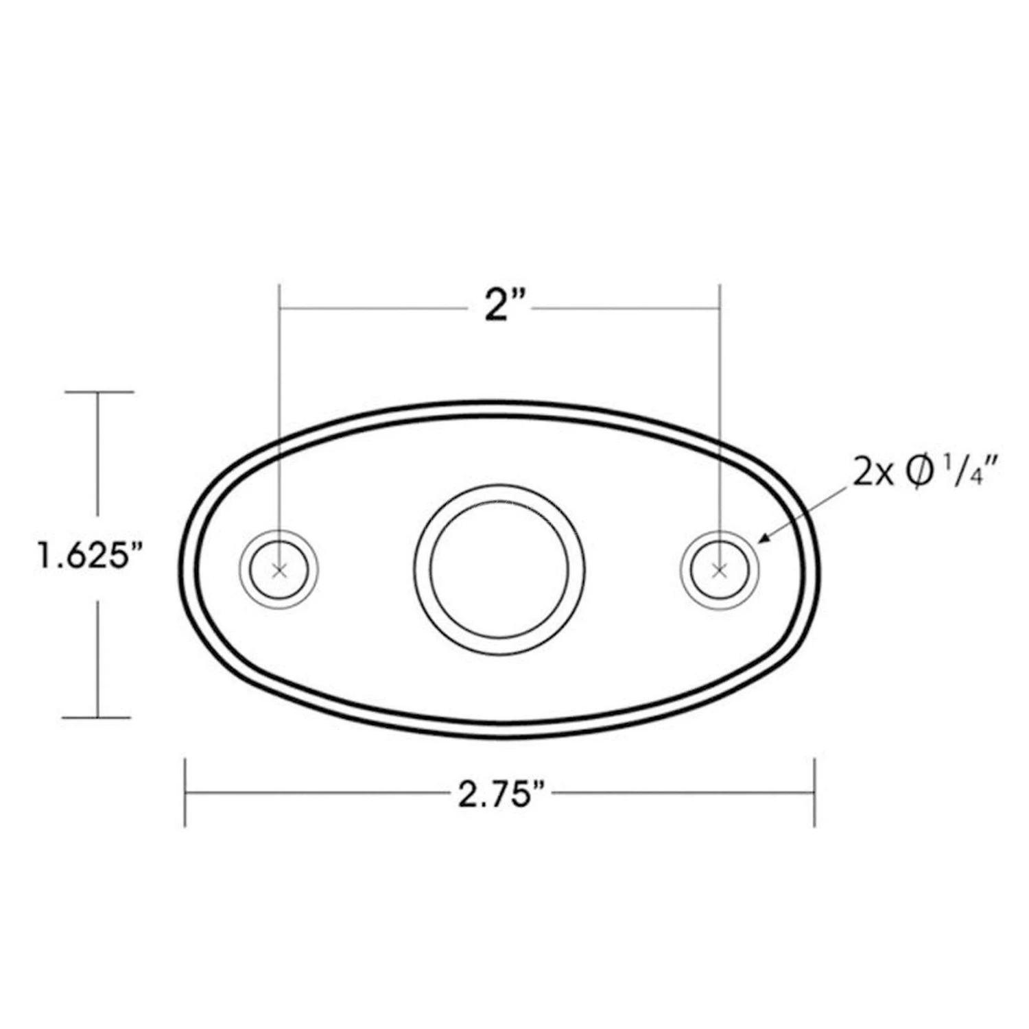 DHBH-4Pcs 9 Вт Светодиодный светильник Rock для Jeep Wrangler внедорожный светильник под колесом