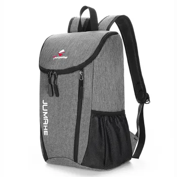 

Waterproof Backpacks For Women 2020 Girl Large Capacity Solid Color Oxford Cloth Magnetic Buckle Casual Backpack School Bag