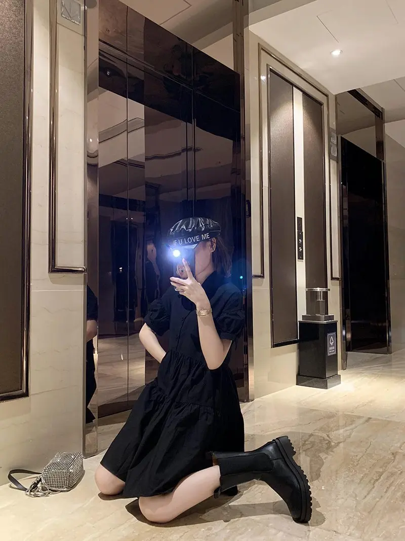 Haed2f5d7e8fe4fe69405068723672cf1y