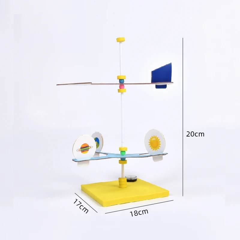 SZ3312_0003_DSC_0348 - 副本