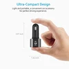 Portable Audio 
