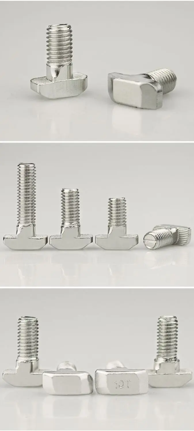 O1CN01t1ff0K1PaY5y5WLHR_!!3313241857