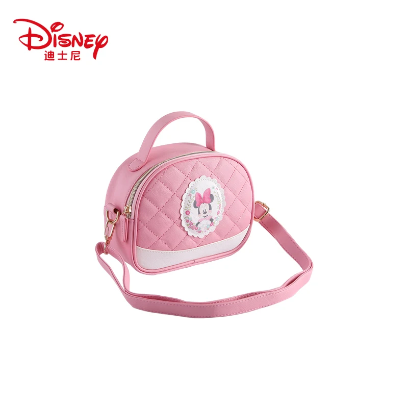 Оригинальные Сумки Disney 3 шт./компл. женский рюкзак для кормления мамы Минни