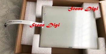 

Free Shipping New 12.1" inch Sensor Touch screen Digitizer For T121S-5RAP36N-0A18R0-200FB
