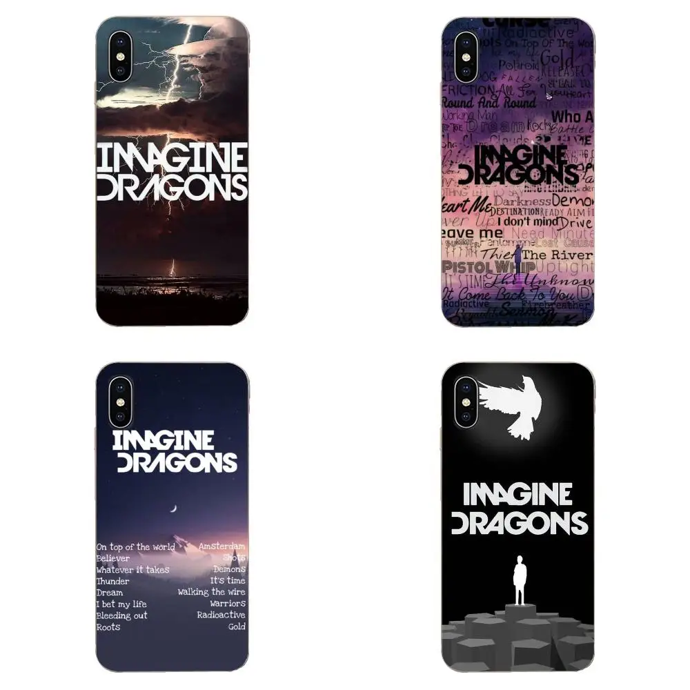 Уникальный для Galaxy Note 10 A10E A10S A20S A30S A40S A50S A6S A70S A730 A8S M30S S2 S3 плюс Night музыка