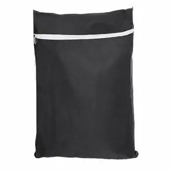 

Waterproof Only Including Cover Parasol Umbrella Cover Banana Umbrella Cover Protection Garden Courtyard Beach Protective